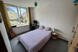 Property thumbnail 8