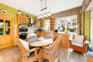 Property thumbnail 20