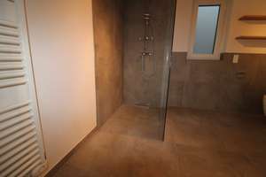 Waldtrudering - Exklusive und neuwertige Gartenwohnung am Waldrand – Fauststraße 48a, 81827 Waldtrudering, München – Vorschaubild 50