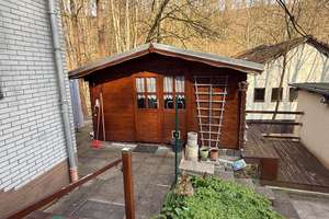 Bungalow in Waldsiedlung in Mittweida zu verkaufen. – Die vollständige Adresse der Immobilie erhältst du vom Anbieter., 9648 Mittweida – Vorschaubild 8