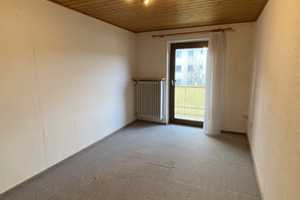 Familienfreundliches Reihenmittelhaus mit Garten – Weißenburg-Gunzenhausen (Kreis) – Vorschaubild 11