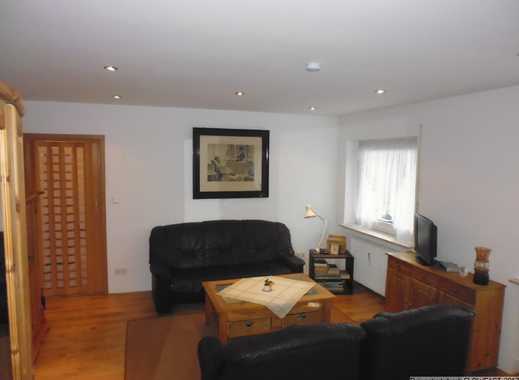 Single wohnung halle westfalen