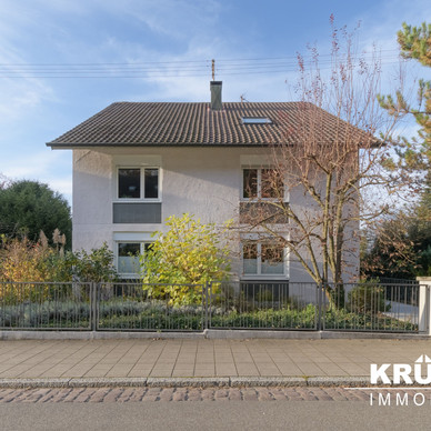 Haus kaufen in Durlach (Karlsruhe) ImmoScout24