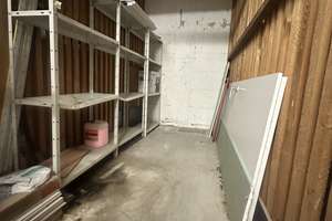Barrierefreie 3,5 ZKBB Wohnung in ruhiger Wohnanlage – 67069 Edigheim, Ludwigshafen am Rhein – Vorschaubild 26