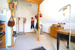 energetisch hochwertiges Einfamilienhaus – Die vollständige Adresse der Immobilie erhältst du vom Anbieter., 86899 Landsberg am Lech – Vorschaubild 15