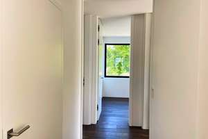 Loftwohnung mit Sonnenterrasse & exklusiven Flair – Stettheimerstr. 1, 85049 Friedrichshofen-Hollerstauden, Ingolstadt – Vorschaubild 8