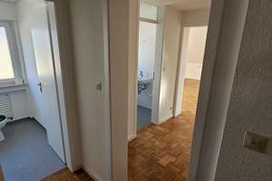 1500 € - 90 m² - 3.0 Zi. – Riedgrasweg 78, 70599 Plieningen (Ortsteil), Stuttgart – Vorschaubild 9