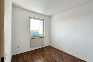 Meine erste eigene Wohnung! – Die vollständige Adresse der Immobilie erhältst du vom Anbieter., 38120 Weststadt, Braunschweig – Vorschaubild 7