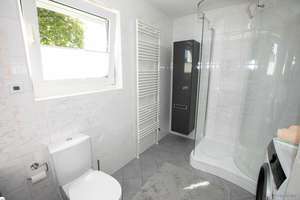 Moderne EG-Wohnung Salzgitter-Lichtenberg      - provisionsfrei- – 38228 Lichtenberg, Salzgitter – Vorschaubild 26