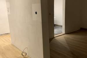 Geräumiges 5-Zimmer Haus in Bischberg – Bergstraße 1, 96120 Bischberg – Vorschaubild 40