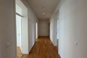 bezugsfrei - 3-Raumwohnung im Zentrum Süd – Shakespearestraße 9, 4107 Zentrum-Süd, Leipzig – Vorschaubild 3