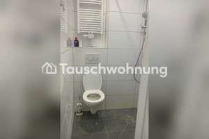 Tauschwohnung: Apartment einfach zu leben – Die vollständige Adresse der Immobilie erhältst du vom Anbieter., 30165 Hainholz, Hannover – Vorschaubild 4