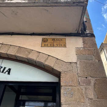 Immobilien zum Verkauf in Arbúcies
