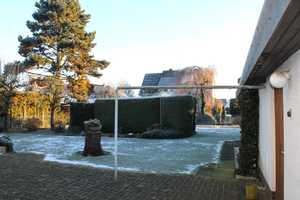 Einfamilienhaus auf großzügigem Grundstück in ruhiger Lage von Wiedenbrück – Gütersloh (Kreis) – Vorschaubild 5