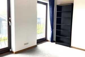 Architektenhaus in bester Wohnlage! – Viersen (Kreis) – Vorschaubild 18