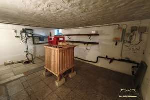 Charmantes Siedlungshaus mit großem Potenzial -Ihr neues Zuhause in Holzweißig! – Siedlung Süd 8, 6808 Bitterfeld-Wolfen – Vorschaubild 8