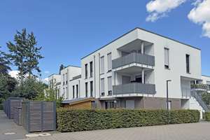 Neuwertiges Townhouse nahe Hamburg | Courtagefrei vom Eigentümer – Die vollständige Adresse der Immobilie erhältst du vom Anbieter., 22848 Norderstedt – Vorschaubild 28