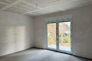 PROVISIONSFREI |Erstbezug von 200 m² Villa mit Balkon, Dachterrassen-Garage und 1.129 qm Garten – Die vollständige Adresse der Immobilie erhältst du vom Anbieter., 16348 Wandlitz – Vorschaubild 31