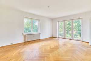 Großzügiges Mehrfamilienhaus mit vielseitigem Potenzial in zentraler Lage von Weinheim – Rhein-Neckar-Kreis – Vorschaubild 3