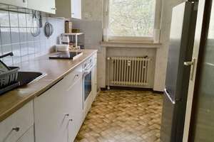 CITYNAH WOHNEN IM GRÜNEN # AB 1.9.2026 – Maria-Kaspar-Str. 0, 41236 Heyden, Mönchengladbach – Vorschaubild 9