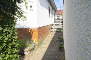 Reinheim-Zeilhardt. Freistehendes 1-2 Familienhaus mit Platz & Größe – Die vollständige Adresse der Immobilie erhältst du vom Anbieter., 64354 Reinheim – Vorschaubild 3