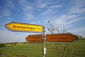 Einfamilienhaus auf ruhig gelegenem Grundstück – Ostholstein (Kreis) – Vorschaubild 11
