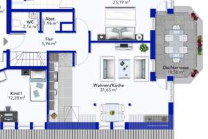 Property thumbnail 8