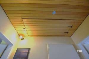 Solides Reihenmittelhaus
Ideal für Familie mit 4 Personen
auch für Home Office
+EBK +Garage +Gart – Die vollständige Adresse der Immobilie erhältst du vom Anbieter., 28277 Kattenesch, Bremen – Vorschaubild 29