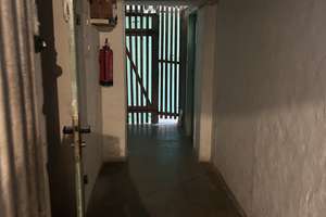 Charmante 2-Zimmer-Wohnung mit großer Dachterrasse in ruhiger Top-Lage von Stuttgart-Weilimdorf – Greutterstraße 22, 70499 Weilimdorf (Ortsteil), Stuttgart – Vorschaubild 33