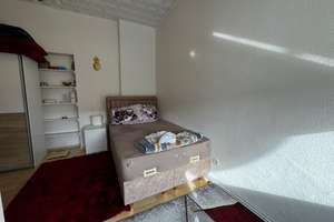 Property thumbnail 12