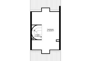 Familienfreundliches Reihenhaus mit Südwestgarten in der Fasanerie – Die vollständige Adresse der Immobilie erhältst du vom Anbieter., 80995 Lerchenau-West, München – Vorschaubild 24