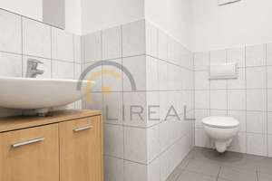 Ladenlokal in Aplerbeck! Selbstnutzung und Kapitalanlage! – 44287 Aplerbeck (Ortsteil), Dortmund – Vorschaubild 9