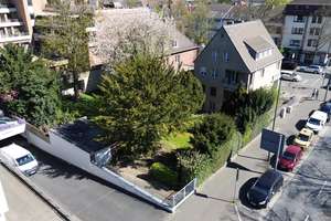 Provisionsfreies Einfamilienhaus mit Baugrundstück – Die vollständige Adresse der Immobilie erhältst du vom Anbieter., 40597 Benrath, Düsseldorf – Vorschaubild 4