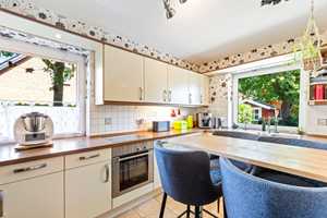 Property thumbnail 7