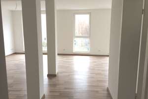 NEUBAU+TRAUMWOHNUNG+5-R.+1 BALKON+TOLLES BAD+GÄSTE WC+FBH+LIFT+TIEFGARAGE++UVM.+ – 4107 Zentrum-Süd, Leipzig – Vorschaubild 6
