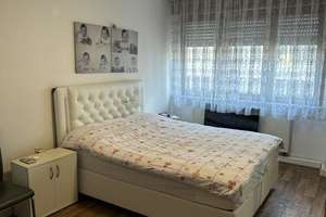 4-Zimmer-Wohnung in der Pforzheimer Weststadt – Berliner Str. 8, 75172 Weststadt, Pforzheim – Vorschaubild 2