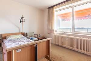 Property thumbnail 10