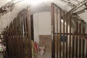 Kapitalanlage mit Entwicklungspotenzial – Wohn- und Geschäftshaus in Viernheim – Die vollständige Adresse der Immobilie erhältst du vom Anbieter., 68519 Viernheim – Vorschaubild 27