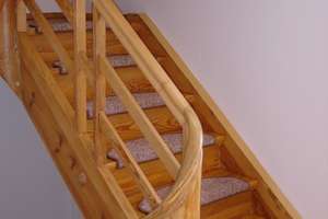 Property thumbnail 11