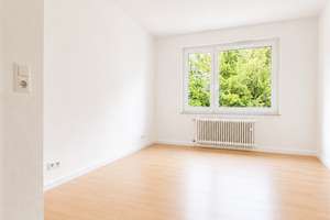 Charmante 3-Zimmer-Wohnung in begehrter Lage von Wuppertal-Elberfeld Südstadt – Die vollständige Adresse der Immobilie erhältst du vom Anbieter., 42119 Elberfeld, Wuppertal – Vorschaubild 3