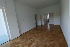 Helle, renovierte 2-Zimmer-Wohnung mit Parkett in Duisburg-Neudorf – Sternbuschweg 16, 47057 Neudorf-Nord, Duisburg – Vorschaubild 12