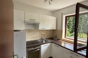 Charmante Maisonette mit Balkon in grüner Lage von Berlin-Spandau – Jaczostraße 81, 13595 Wilhelmstadt, Berlin – Vorschaubild 3