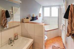 Property thumbnail 15