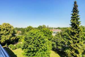 Berg am Laim: Exklusive Dachterrassenwohnung mit großzügigem Wohnkonzept – Die vollständige Adresse der Immobilie erhältst du vom Anbieter., 81825 Josephsburg, München – Vorschaubild 16