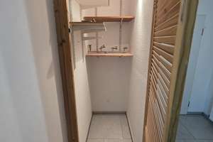 Große 2-Zimmer Wohnung in Top Lage – Schützenplatz 30, 38259 Salzgitter-Bad, Salzgitter – Vorschaubild 3