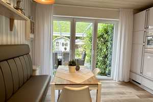 Aufwendig modernisiertes Haus in Wiesmoor – ruhiges und komfortables Wohnen in zentraler Lage – Aurich (Kreis) – Vorschaubild 6