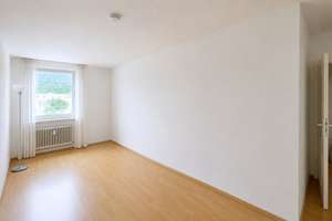 Attraktive Kapitalanlage mit idealen Voraussetzungen für die Vermietung als WG – Die vollständige Adresse der Immobilie erhältst du vom Anbieter., 69126 Rohrbach, Heidelberg – Vorschaubild 7