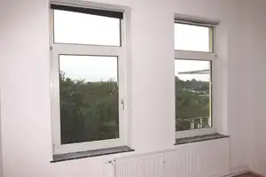 nur 270 m nah zur Grimmershörnbucht, FernSeeSicht zu Elbe und Nordsee, nur ca. 1300,- Euro / m² Wfl. – Strichweg 122, 27476 Cuxhaven (Kreis) – Vorschaubild 69