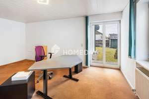 Großzügiges Einfamilienhaus mit Gewerbeeinheit, Sauna und Doppelgarage in ruhiger Lage
 – Die vollständige Adresse der Immobilie erhältst du vom Anbieter., 85098 Großmehring – Vorschaubild 16