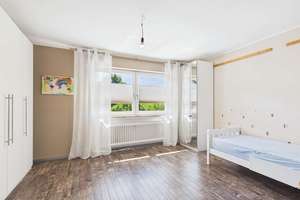 Modernisiertes Reihenmittelhaus in Hagen-Hohenlimburg – Die vollständige Adresse der Immobilie erhältst du vom Anbieter., 58119 Hohenlimburg (Ortsteil), Hagen – Vorschaubild 6